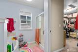6974 Prism Street - Photo 15
