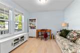 6974 Prism Street - Photo 5