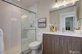 8707 116th Avenue - Photo 21