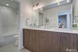 8707 116th Avenue - Photo 23