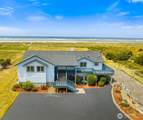 708 Sea Vista Lane - Photo 1