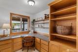 708 Sea Vista Lane - Photo 11