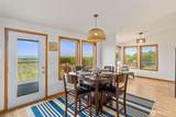708 Sea Vista Lane - Photo 12