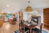 708 Sea Vista Lane - Photo 13