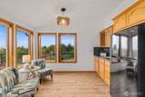 708 Sea Vista Lane - Photo 14