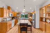 708 Sea Vista Lane - Photo 16