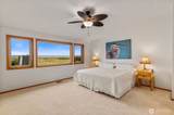 708 Sea Vista Lane - Photo 17