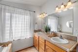 708 Sea Vista Lane - Photo 18
