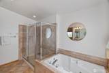 708 Sea Vista Lane - Photo 19