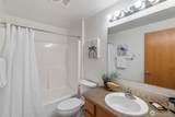 708 Sea Vista Lane - Photo 20
