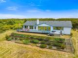 708 Sea Vista Lane - Photo 3
