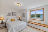 708 Sea Vista Lane - Photo 21