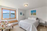 708 Sea Vista Lane - Photo 22