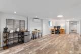 708 Sea Vista Lane - Photo 23