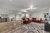 708 Sea Vista Lane - Photo 24