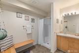 708 Sea Vista Lane - Photo 25