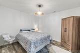 708 Sea Vista Lane - Photo 26