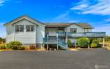 708 Sea Vista Lane - Photo 30