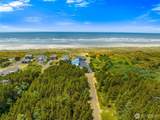708 Sea Vista Lane - Photo 4