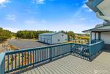 708 Sea Vista Lane - Photo 31