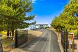 708 Sea Vista Lane - Photo 34