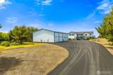 708 Sea Vista Lane - Photo 35