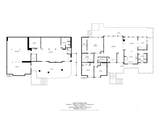 708 Sea Vista Lane - Photo 38