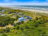 708 Sea Vista Lane - Photo 5