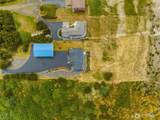 708 Sea Vista Lane - Photo 7