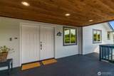 708 Sea Vista Lane - Photo 8