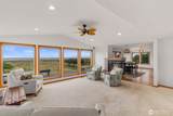 708 Sea Vista Lane - Photo 9