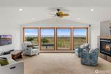 708 Sea Vista Lane - Photo 10