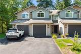 4330 Lake Sammamish Parkway - Photo 1