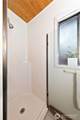 662 Stadium Beach Road - Photo 23