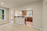 20528 94th Avenue - Photo 11