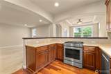 20528 94th Avenue - Photo 12