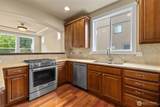 20528 94th Avenue - Photo 13