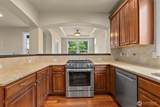 20528 94th Avenue - Photo 14