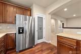20528 94th Avenue - Photo 15