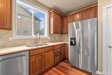 20528 94th Avenue - Photo 16
