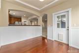 20528 94th Avenue - Photo 17