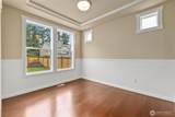20528 94th Avenue - Photo 18