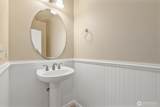20528 94th Avenue - Photo 19