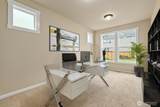 20528 94th Avenue - Photo 20