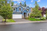 20528 94th Avenue - Photo 3