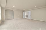 20528 94th Avenue - Photo 21
