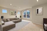 20528 94th Avenue - Photo 22