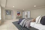 20528 94th Avenue - Photo 24