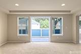 20528 94th Avenue - Photo 25