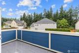 20528 94th Avenue - Photo 26